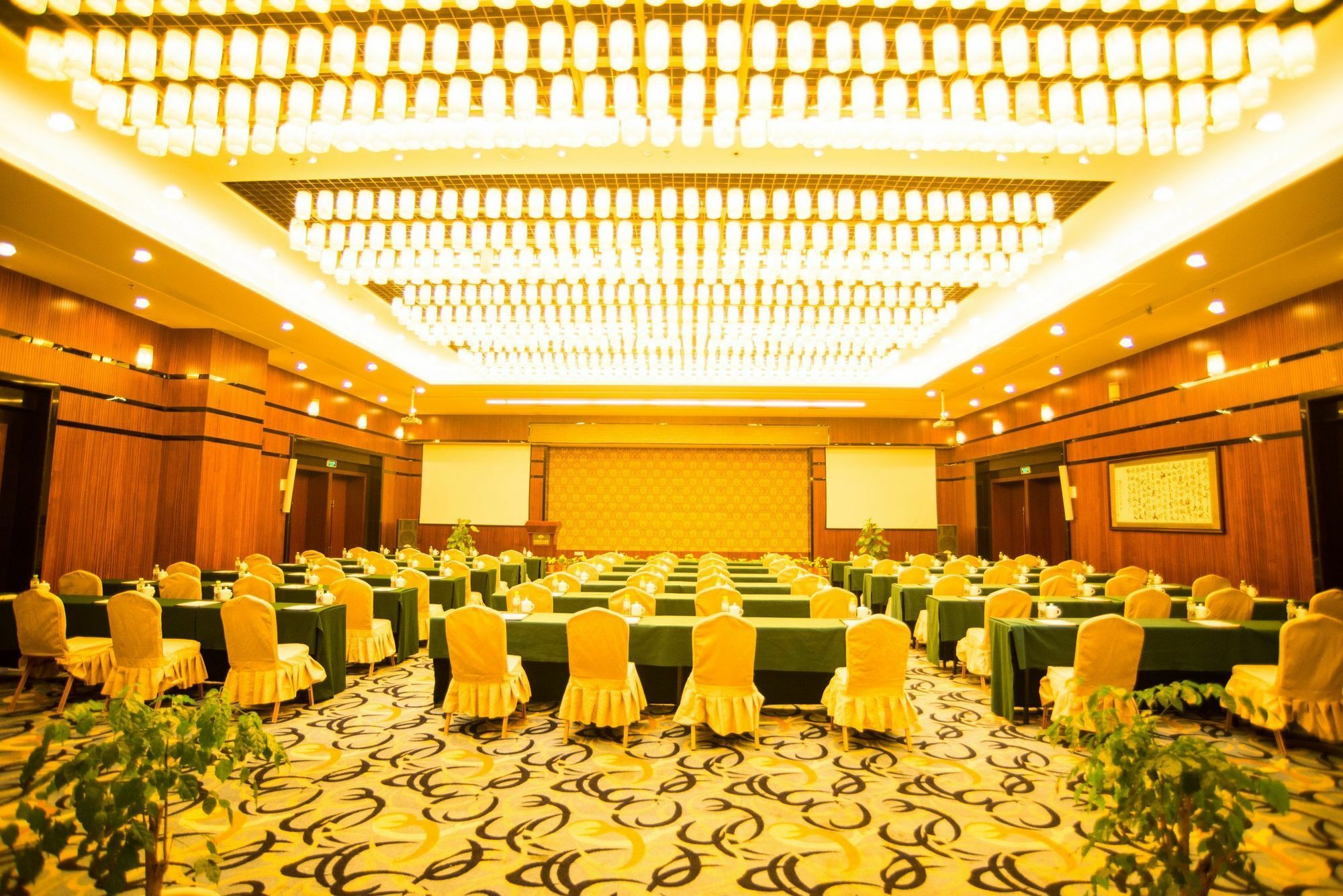 Sisuo Seaview Hotel Санья Экстерьер фото